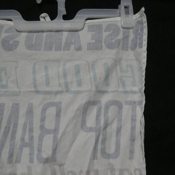 JAMIE OLIVER | Printed Kitchen Tea Towel | NWOT - Picture 9 of 11